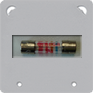 ASSINFOB1-1FUSE63A